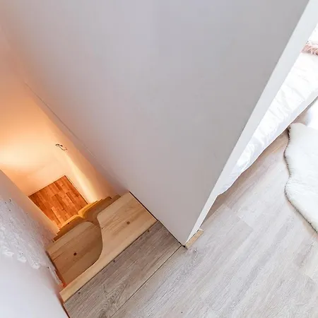 Willa Widokówka Zacisze Brodnica Dolna Zewnętrze zdjęcie