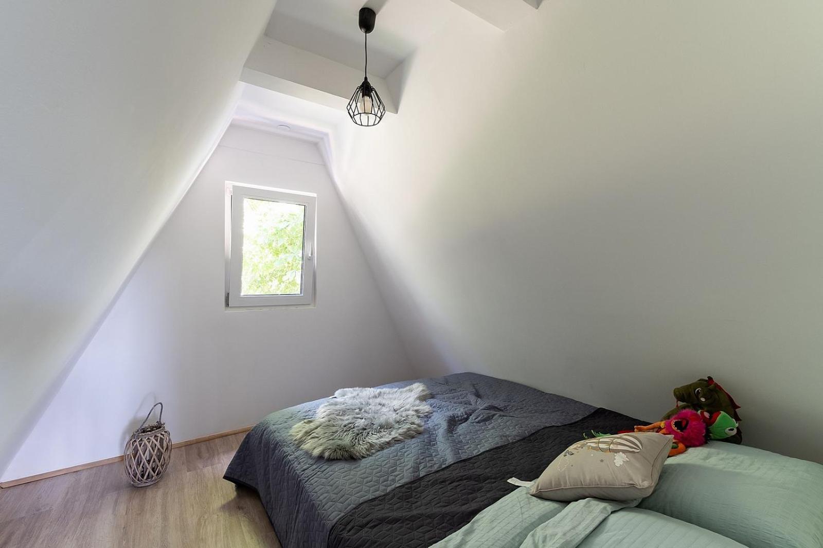 Widokowka Zacisze Villa Brodnica Dolna